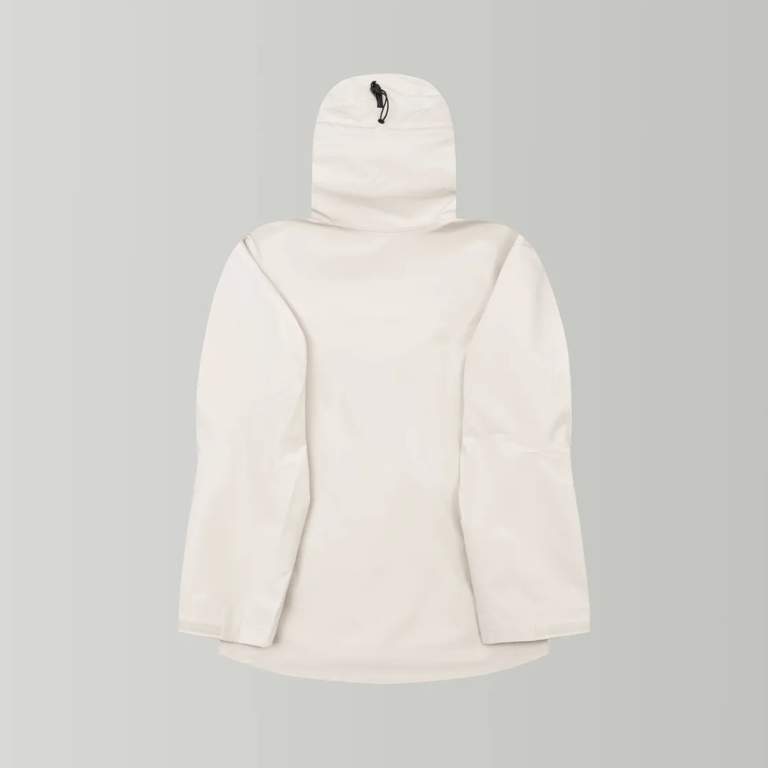 ALPHA sv ｜ ， 。 ， ， ， 。 alpha sv ， ， ， ， 。 6 ，gtx ， ， 。 sv Series～ ， 。 ARC'TERYX Alpha SV/VR 24k GTX ️ ， ，Quality ， ， ， ， ！ ， Versatile ， 3D ，Tri-Durance ， NM 00d-X 3LGORE-TEX Pro ISO 90(ISO 4) Breathable ， Breathable， 。 ，Water Tight RS 。Alpha SV ， Storm Hood ， ， 。 ，VISLON ， Velcro ， Zip-in， Classic ， ， Aplha Series ， ， ！ Color： Gold Size：S M L XL XXL XXXL